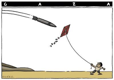 El puente más esperado del año.