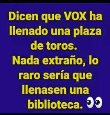 El puente más esperado del año.