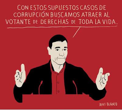 El puente más esperado del año.