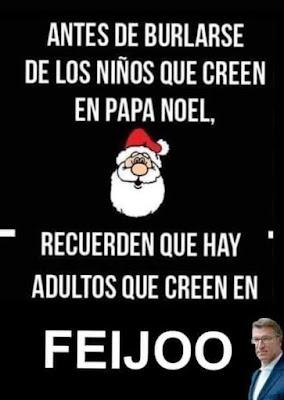 El puente más esperado del año.