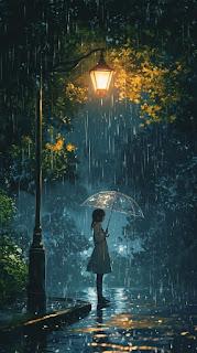 6.042 - CAMINAN MIS PASOS... 6.042 - CAMINAN MIS PASOS...