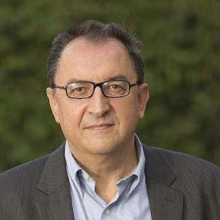 De la manipulación del derecho de gracia. Especial 2 de hoy domingo, 8 de diciembre de 2024