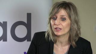 De la contención, en política. Especial 1 de hoy domingo, 8 de diciembre de 2024, Día de la Inmaculada Concepción, Patrona de España De la contención, en política. Especial 1 de hoy domingo, 8 de diciembre de 2024, Día de la Inmaculada Concepción, Patrona de España