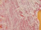 Matambre Relleno Arrollado Horno