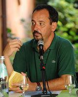 «La ‘Ilíada’ a la hora del aperitivo», de Giovanni Nucci