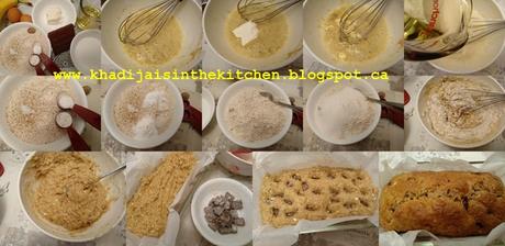 GÂTEAU À LA FARINE DE BLÉ COMPLET, BANANE, FROMAGE À LA CRÈME ET CHOCOLAT/ WHOLEWHEAT FLOUR, BANANA, CREAM CHEESE, CHOCOLATE CAKE / BIZCOCHO DE HARINA INTEGRAL, BANANA, QUESO CREMA Y CHOCOLATE / كيك دقيق القمح و الموز والجبن القشدي والشوكولاطة GÂTEAU À LA FARINE DE BLÉ COMPLET, BANANE, FROMAGE À LA CRÈME ET CHOCOLAT/ WHOLEWHEAT FLOUR, BANANA, CREAM CHEESE, CHOCOLATE CAKE / BIZCOCHO DE HARINA INTEGRAL, BANANA, QUESO CREMA Y CHOCOLATE / كيك دقيق القمح و الموز والجبن القشدي والشوكولاطة