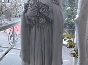 creencias religiosas bajo lupa