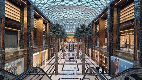 KUWAIT : UN PAÍS PARTICULAR KUWAIT : UN PAÍS PARTICULAR