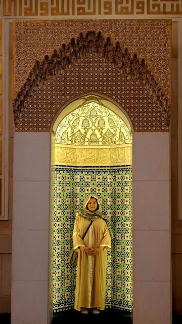 KUWAIT : UN PAÍS PARTICULAR KUWAIT : UN PAÍS PARTICULAR