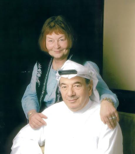 KUWAIT : UN PAÍS PARTICULAR KUWAIT : UN PAÍS PARTICULAR