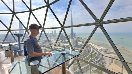 KUWAIT : UN PAÍS PARTICULAR KUWAIT : UN PAÍS PARTICULAR