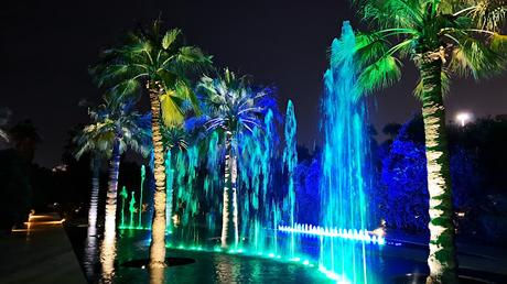 KUWAIT : UN PAÍS PARTICULAR KUWAIT : UN PAÍS PARTICULAR