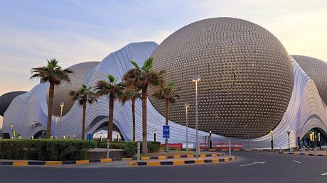 KUWAIT : UN PAÍS PARTICULAR KUWAIT : UN PAÍS PARTICULAR