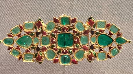 KUWAIT : UN PAÍS PARTICULAR KUWAIT : UN PAÍS PARTICULAR