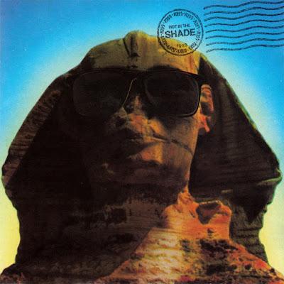 Kiss - Hide your heart (1989) Kiss - Hide your heart (1989)