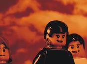 Galaxie Isn't pity (1989)