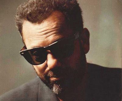 Billy Joel - We didn't start the fire (1989) Billy Joel - We didn't start the fire (1989)