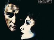 Godfathers gives love (1989)