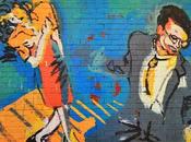 Dylan Everything broken (1989)