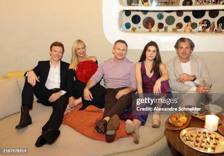 gettyimages-2187978919-612x612