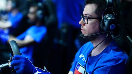 Harald_Walsen_GTWorldSeries