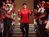 Ángel, Nicolás Harald: competidores representarán Chile final Gran Turismo World Series