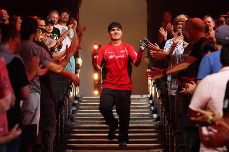 Nicolas_Arriagada_GTWorldSeries (1)