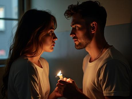 ¿Cómo manejar los celos en la era digital? 10