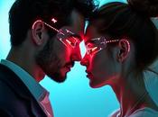 Escándalo Silas Danai Swinger: ¿Tecnología Perversión?