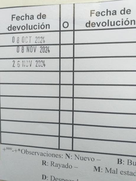 El resplandor, de Stephen King