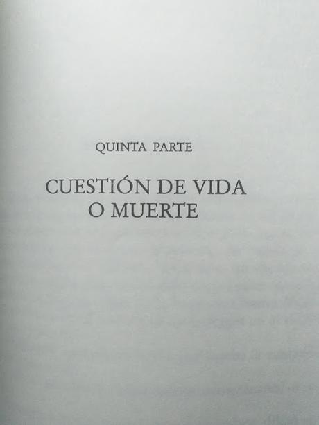 El resplandor, de Stephen King