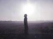 Plata estrenan Vida Real