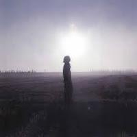 La Plata estrenan La Vida Real como nuevo single con videoclip