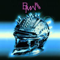 Medalla estrenan BMW 666