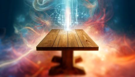 Análisis de la «Crítica de la razón pura» de Kant