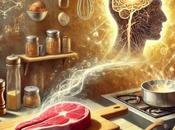 Análisis «Crítica razón pura» Kant