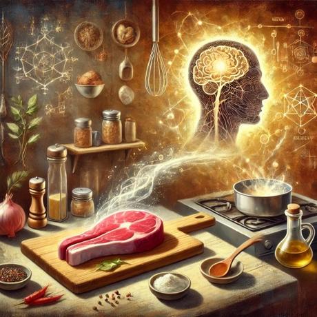 Análisis de la «Crítica de la razón pura» de Kant