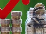 fondos inversión cómo elegir conviene