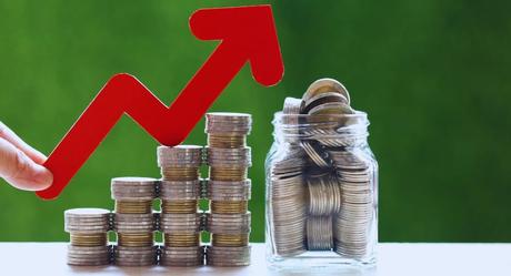 Qué son los fondos de inversión y cómo elegir el que más te conviene Qué son los fondos de inversión