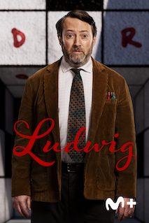 Las series más destacadas de 2024: Noviembre-Diciembre