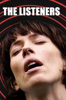 Las series más destacadas de 2024: Noviembre-Diciembre