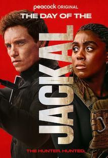 Las series más destacadas de 2024: Noviembre-Diciembre