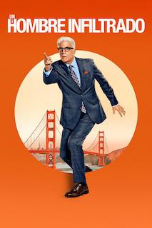 Las series más destacadas de 2024: Noviembre-Diciembre