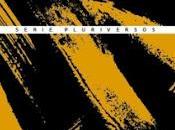 María Lugones feminismo decolonial