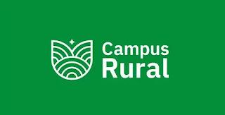 Campus Rural: el compromiso con el talento joven como motor del desarrollo rural
