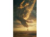 6.043 viento calle...