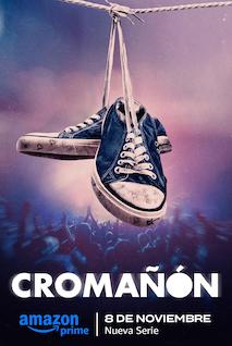 Las series más destacadas de 2024: Noviembre-Diciembre