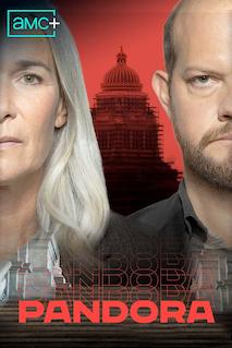 Las series más destacadas de 2024: Noviembre-Diciembre