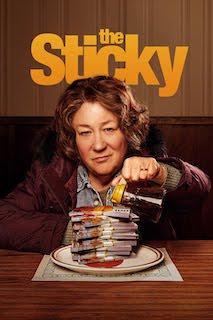 Las series más destacadas de 2024: Noviembre-Diciembre