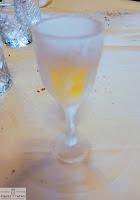 Rasputín: Cocina rusa (y ucraniana) en el centro de Madrid